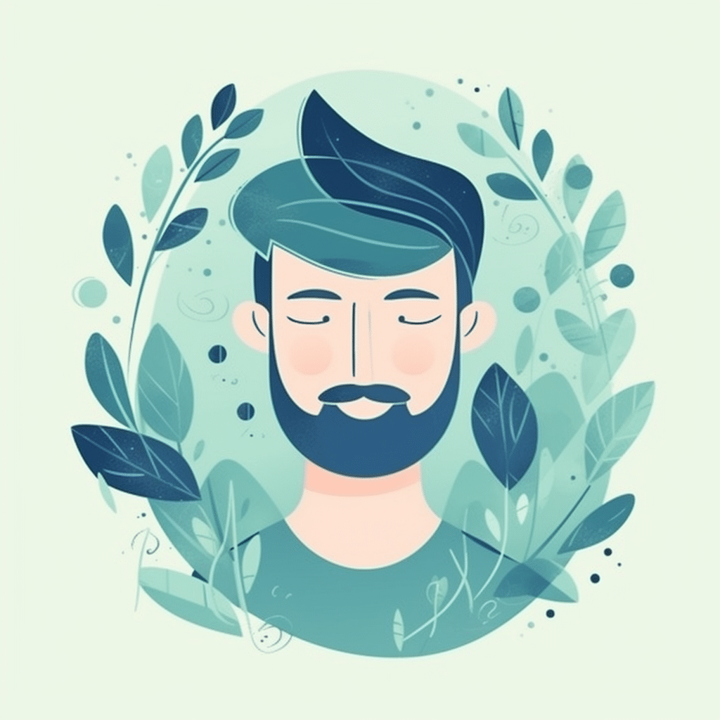 yorick8831_Avatar_dessin_style_flat_design_pastel_visage_homm_48329e61-637c-4288-a8d8-e71818df7bdf_0